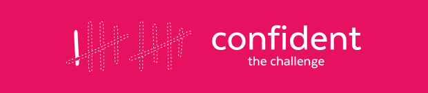 just-ten-things-podcast_the-perfect-woman-01-confident-the-challenge-banner