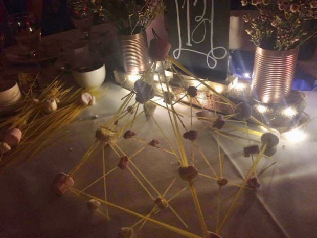 Just-Ten-Things_Confidence_The-Louvre